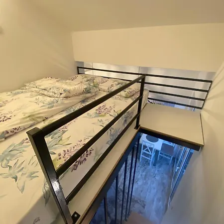 Leona A3 * Divčibare