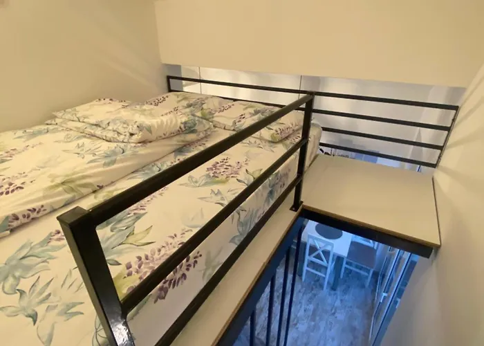 Leona A3 * Divčibare