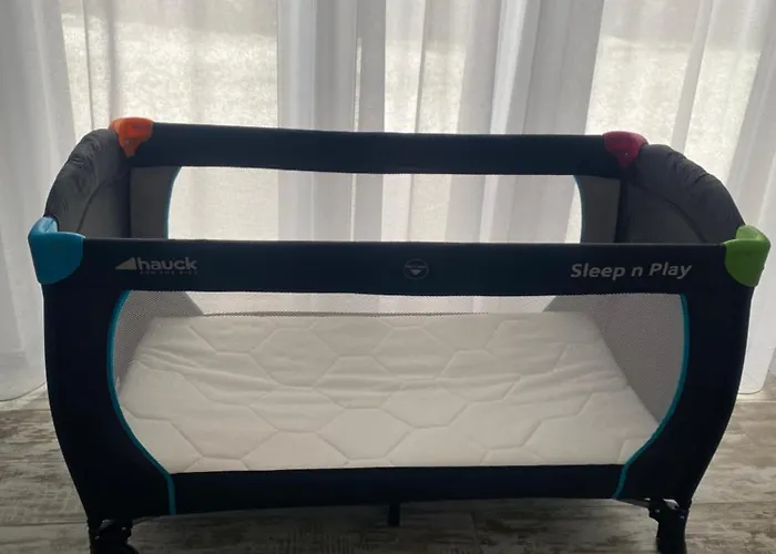 Leona A3 * Divčibare